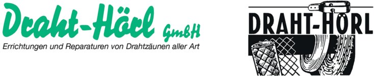 Logo von Böving Eliane
