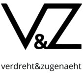 Logo von Nadine Sieglinde & Marina Roswitha Schrems GbR