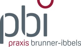Logo von Brunner-Ibbels Petra Master of Science, Ibbels Elmar Dr.