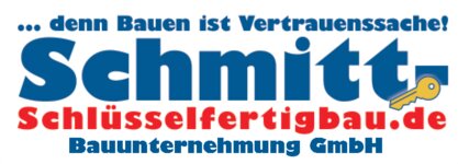 Logo von Schmitt GmbH