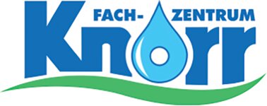 Logo von Eisen Knorr GmbH