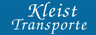 Logo von Abholservice Kleist