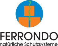 Logo von Ferrondo GmbH