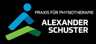 Logo von Praxis für Physiotherapie Alexander Schuster Hersbruck
