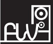 Logo von Fränkischer Lautsprecher-Vertrieb