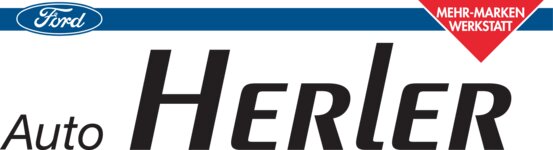 Logo von Auto Herler