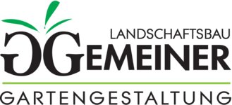 Logo von Gemeiner Landschaftsbau