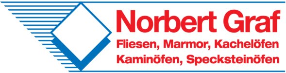 Logo von Graf Norbert