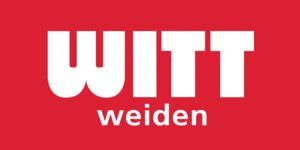 Logo von Witt Fachgeschäft