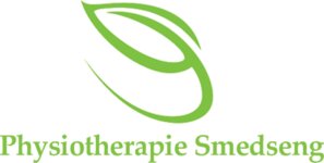 Logo von SMEDSENG-PHYSIOTHERAPIE