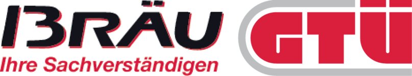 Logo von Bräu GTÜ
