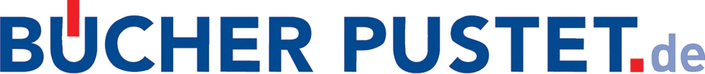 Logo von Bücher Pustet