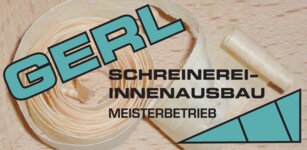 Logo von Gerl, Stefan