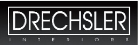 Logo von Drechsler Interiors