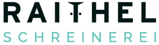Logo von Raithel