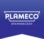 Logo von PLAMECO - Fachbetrieb Reikanhas Peter