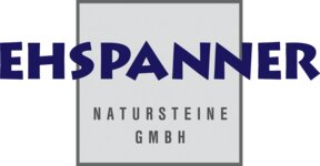 Logo von Ehspanner Natursteine GmbH