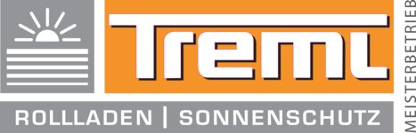 Logo von Treml Rollladen GmbH