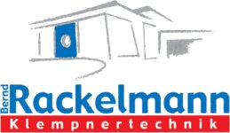 Logo von Rackelmann Bernd GmbH
