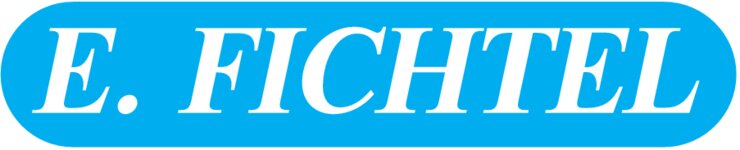 Logo von Fichtel E.