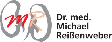 Logo von Reißenweber Michael Dr.med.