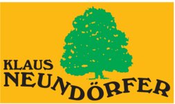 Logo von Neundörfer Klaus GmbH