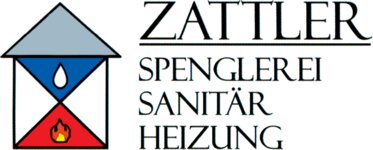 Logo von Zattler Mario
