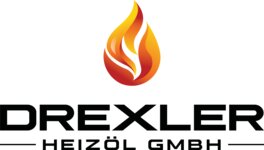 Logo von Drexler Heizöl GmbH