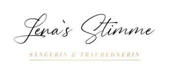Logo von Gerlach Lena