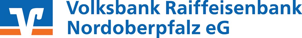 Logo von Volksbank Raiffeisenbank Nordoberpfalz eG
