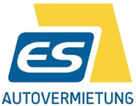 Logo von ES Europa-Service Autovermietung Wörner e.K., Inhaberin Beatrice Wörner