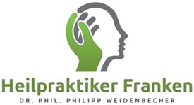 Logo von Weidenbecher Philipp Dr.phil.