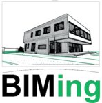 Logo von Acer Ali Riza BIMing3D - Planungsbüro