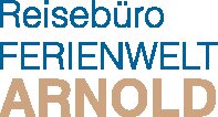 Logo von Arnold Claus-Peter