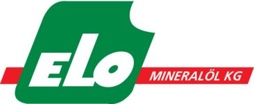 Logo von ELO-Mineralöl KG
