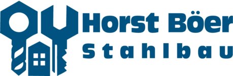 Logo von Böer Horst