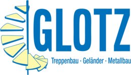 Logo von Glotz