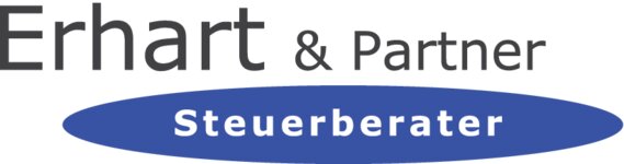 Logo von Erhart Wolfgang Dipl.-Betriebswirt (FH)