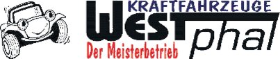 Logo von Auto Westphal