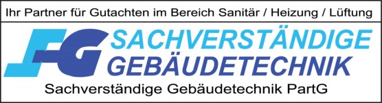 Logo von Grünbeck & Sahin PartG