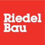 Logo von Riedel Beton