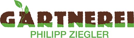 Logo von Ziegler Philipp