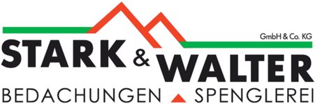 Logo von Stark & Walter GmbH & Co. KG
