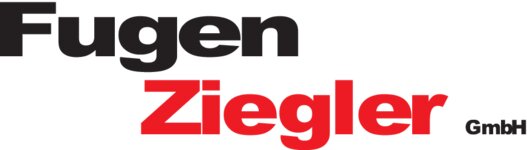 Logo von Fugen Ziegler GmbH
