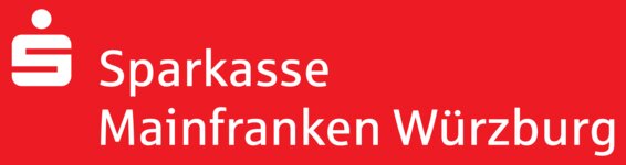 Logo von Sparkasse Mainfranken