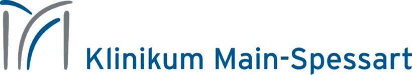 Logo von Klinikum Main-Spessart