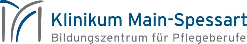 Logo von Bildungszentrum für Pflegeberufe