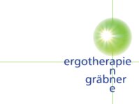 Logo von Ergotherapie Gräbner Annemarie