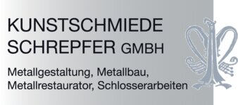 Logo von Schrepfer GmbH
