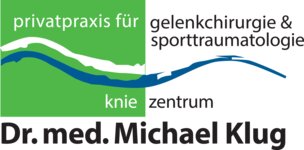 Logo von Klug Michael Dr.med.